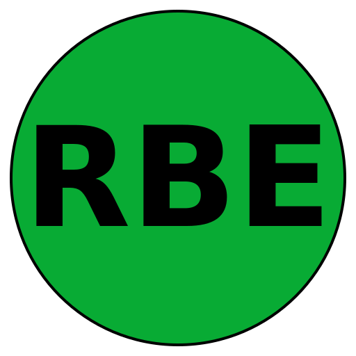 Reliable Beauty Events
